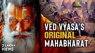 Is Mahabharata Fake? - Real Stories from Mahabharat and Hindu Scriptures