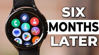 Samsung Galaxy Watch 6 Classic 2024｜Watch Before You Buy