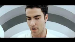 Stereophonics - Have A Nice Day Official Video