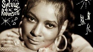 The God Mother & Pioneer Of Hip-Hops Big Business R.I.P. Queen Sylvia Robinson