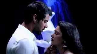 Kumkum Bhagya - Abhi & Pragyas New Path