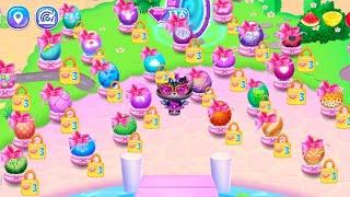 Fluvsies Pocket World Collect All Pets And Cute Eggs