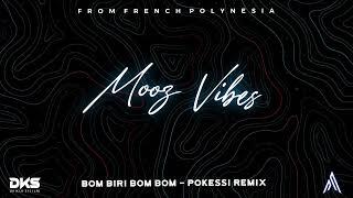 BOM BIRI BOM BOM - POKESSI Remix 2023