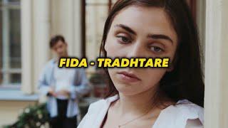 FIDA - TRADHTARE