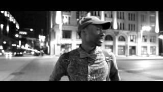 Prince Ea ft. Jaguar Wright - Whatever you Want In Studio Video