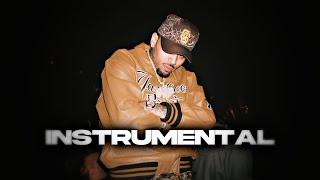 Chris Brown - Weakest Link INSTRUMENTAL Quavo Diss