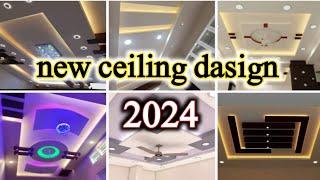 Best 100 POP false ceiling design catalogue 2024 saudia ceiling dasign for hall