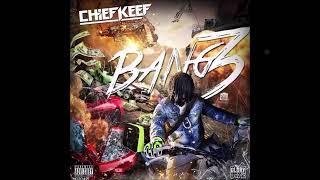 FREE 2013 Chief Keef x Capo Futuristic Type Beat Glory Days