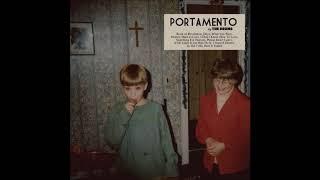 The Drums - Portamento