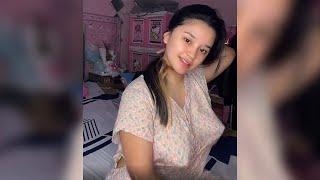 Lancip Bgt Dasternya Robec Dipke Live Mbaknya Tetap Cantik