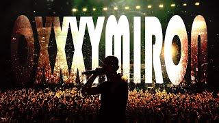 Oxxxymiron - Полигон EmptyTroupe remix