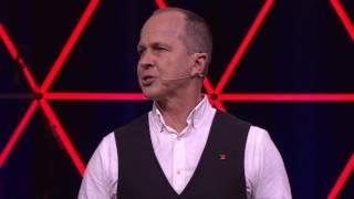 How Journalism Became One Of The Most Dangerous Jobs In The World  Peter Greste  TEDxSydney