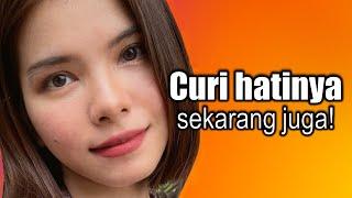 Cara Mengambil Hati Cewek Yang Baru Kamu Kenal