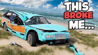 This Video Almost Made Me Quit BeamNG For Good...