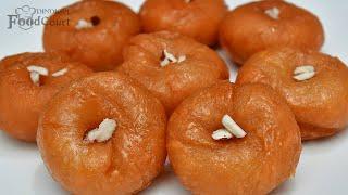 Perfect Badusha Recipe Balushahi Recipe Diwali Sweet Recipes Badusha Sweet