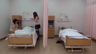 Japan Movie Husband Wife In Hospital Nurko & Last Heroes   Promise Me feat  Jessie Chambers