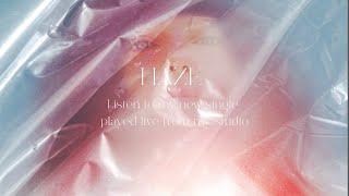 New single HaZe played live from my studio