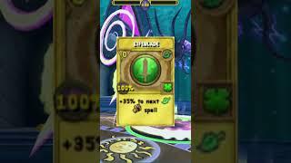 Wizard101 Spells YOU NEED