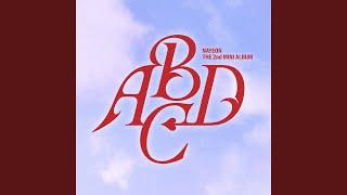 ABCD Extended Version