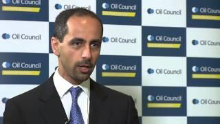 2015 Asia-Pacific Assembly Sheikh Nawaf Saud Al Sabah KUFPEC Interview