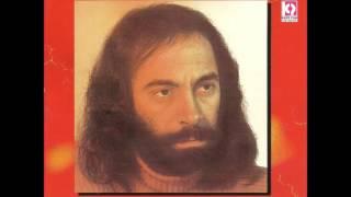 Erkin Koray - Meyhanede