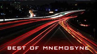 Best Of Mnemosyne  WaveExperimental Bass Mix