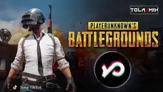 បទកំពុងល្បីក្នុ PUBG ស្ទាវចូលចិត្តរាំ New Melody In Tik Tok 2019