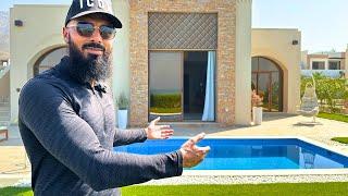 Buying My First Property In Oman