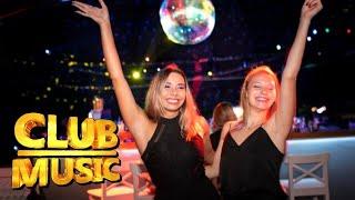 IBIZA PARTY MUSIC 2022  BEST CLUB DANCE REMIXES of POPULAR SONGS EDM & MASHUPS MUSIC 2022