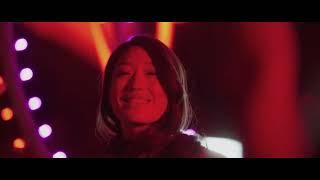 Peggy Gou - Find The Way  Coke Studio