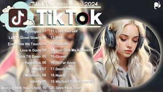 Tiktok Vibe เพลงสากลใหม่ 2023  ฮิต 100 อันดับ รวมเพลงใหม่ล่าสุด เพราะๆ2023 ฟังเพลงฮิต 24 ชั่วโมง