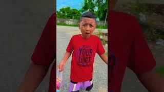 माँ अजीब सा आदमी मेरे पीछे पड़ गया  #shorts #funny #trending #ytshorts #shortvideos