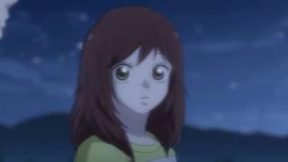 Ao Haru Ride - We Dont Talk Anymore AMV