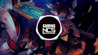 Au5 - Closer feat. Danyka Nadeau GAMING NCS Release