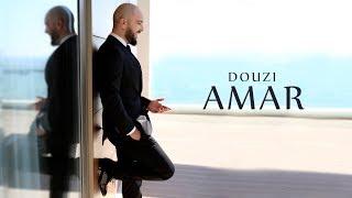 Douzi - AMAR   أمر   Exclusive Music Video 