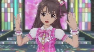 Shimamura Uzuki - SmileING