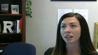 Domestic Violence Lawyer Discusses Domestic Violence Defense Strategies