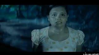 sujani menaka hot scene  sri lankan actress hot