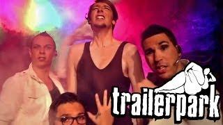 Trailerpark - Selbstbefriedigung