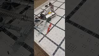 Battlebots 05 Team Legends with Beyblade VS Team Scorpion