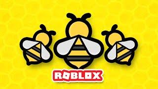 Roblox Bee Tycoon