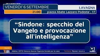 TeleRadioPace è in diretta