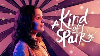 Season 2 Full Trailer  A Kind of Spark  BYUtv