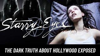 This Movie EXPOSES Hollywood SACRIFICES RITUALS & The CASTING COUCH