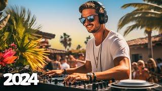 Alan Walker Dua Lipa Coldplay Martin Garrix & Kygo The Chainsmokers Style  Summer Vibes #5