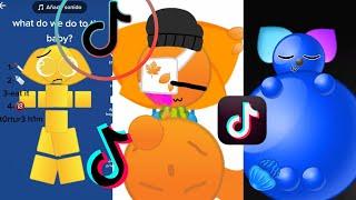  Funny Emoji Cat Heart TikToks  TikTok Compilation #82