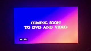UK DVD Opening To ‘Bratz The Movie Starrin’ & Stylin’’ 2004