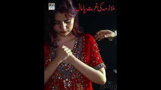 Kamwali pe gandi nazar  Part 8 #youtubeshorts #ytshorts #viral #trending #tiktok