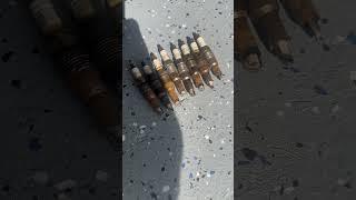 Broke Spark Plugs in My Ford F150 How Much Did I Screw Up?