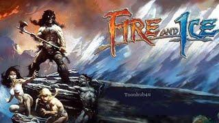 fire and ice 1983 full movie in hindi